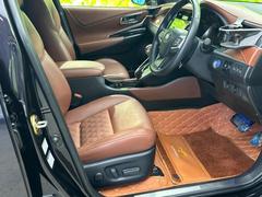 ֤μ֤μ̿äȸס־֤ˤʤס֤ϤĤƤ롩פɤʾʵǤ⤪ڤˤ䤤碌 4