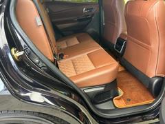 ףţãңӤǤϤۤ߸˼ξ٤ƤޤͤΤ𤨤룱椬äȣףţãңӤˤϤǤ 5