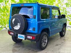 ŹޤŸƤΤǤɤǤ⤪󤻤ǽǤμ֤ˤʤ뤱ɱ顦ɬפϤޤ󡪢ΦɬפǤ 3