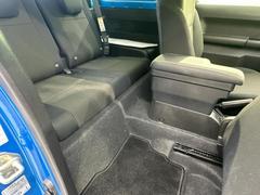 ףţãңӤǤϤۤ߸˼ξ٤ƤޤͤΤ𤨤룱椬äȣףţãңӤˤϤǤ 5