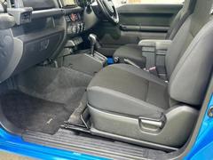 ͥåȤǼ֤򸫤ƤƤ⥤᡼ͯʤʲҤ֤ꤹƲɤΤʬʤͤΤ̤͡ΤߤǤϣˤǤףţãңӤǤżֹδܤޤ 6