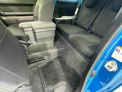 ףţãңӤǤϳƾʤ緿˥ѰդƤޤ䤹̤Ǥäκ߸ˤޤŹԤƤޤ 7