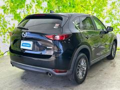 ŹޤŸƤΤǤɤǤ⤪󤻤ǽǤμ֤ˤʤ뤱ɱ顦ɬפϤޤ󡪢ΦɬפǤ 3