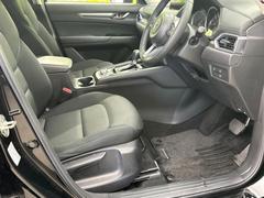 ֤μ֤μ̿äȸס־֤ˤʤס֤ϤĤƤ롩פɤʾʵǤ⤪ڤˤ䤤碌 4