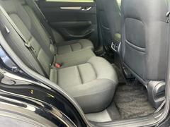 ףţãңӤǤϤۤ߸˼ξ٤ƤޤͤΤ𤨤룱椬äȣףţãңӤˤϤǤ 5