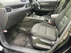 ͥåȤǼ֤򸫤ƤƤ⥤᡼ͯʤʲҤ֤ꤹƲɤΤʬʤͤΤ̤͡ΤߤǤϣˤǤףţãңӤǤżֹδܤޤ 6