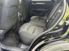 ףţãңӤǤϳƾʤ緿˥ѰդƤޤ䤹̤Ǥäκ߸ˤޤŹԤƤޤ 7