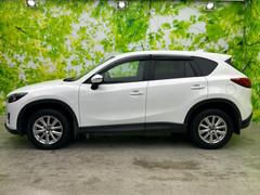 ףţãңӤκ߸˥ڡˤ꤬ȤޤףţãңӤϡ֤פåȡˤͤΥ饤դϤǥݡȤޤ 2