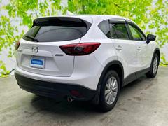 ŹޤŸƤΤǤɤǤ⤪󤻤ǽǤμ֤ˤʤ뤱ɱ顦ɬפϤޤ󡪢ΦɬפǤ 3