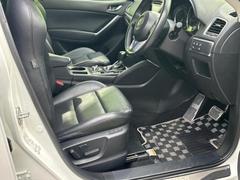 ֤μ֤μ̿äȸס־֤ˤʤס֤ϤĤƤ롩פɤʾʵǤ⤪ڤˤ䤤碌 4