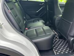 ףţãңӤǤϤۤ߸˼ξ٤ƤޤͤΤ𤨤룱椬äȣףţãңӤˤϤǤ 5