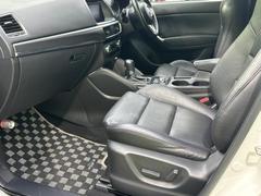 ͥåȤǼ֤򸫤ƤƤ⥤᡼ͯʤʲҤ֤ꤹƲɤΤʬʤͤΤ̤͡ΤߤǤϣˤǤףţãңӤǤżֹδܤޤ 6