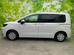 ףţãңӤκ߸˥ڡˤ꤬ȤޤףţãңӤϡ֤פåȡˤͤΥ饤դϤǥݡȤޤ 2