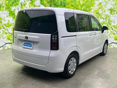 ŹޤŸƤΤǤɤǤ⤪󤻤ǽǤμ֤ˤʤ뤱ɱ顦ɬפϤޤ󡪢ΦɬפǤ 3