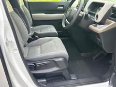 ֤μ֤μ̿äȸס־֤ˤʤס֤ϤĤƤ롩פɤʾʵǤ⤪ڤˤ䤤碌 4