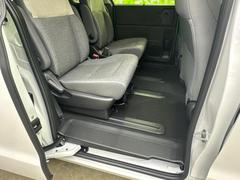 ףţãңӤǤϤۤ߸˼ξ٤ƤޤͤΤ𤨤룱椬äȣףţãңӤˤϤǤ 5