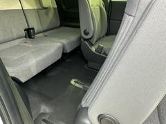 ͥåȤǼ֤򸫤ƤƤ⥤᡼ͯʤʲҤ֤ꤹƲɤΤʬʤͤΤ̤͡ΤߤǤϣˤǤףţãңӤǤżֹδܤޤ 6