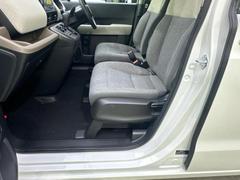 ףţãңӤǤϳƾʤ緿˥ѰդƤޤ䤹̤Ǥäκ߸ˤޤŹԤƤޤ 7