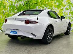 �����Ź�ޤ�Ÿ�����Ƥ���ΤǤɤ��Ǥ⤪���󤻤���ǽ�Ǥ������μ֤����ˤʤ뤱�ɱ��������顦�����������ɬ�פϤ���ޤ��󡪢�����Φ����ɬ�פǤ��� 3