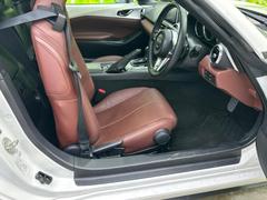 �֤��μ֤μ̿����äȸ������ס־��֤����ˤʤ�ס֤��������ϤĤ��Ƥ��롩�פɤ�ʾ����ʵ���Ǥ⤪���ڤˤ��䤤��碌���������� 4