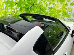 �ףţã��ңӤǤϤۤ������������߸˼�ξ�����٤��Ƥ���ޤ��������ͤΤ�������𤨤룱�椬���äȣףţã��ңӤˤ���Ϥ��Ǥ��� 5