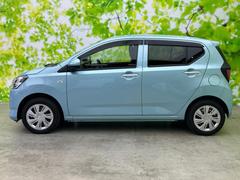 ףţãңӤκ߸˥ڡˤ꤬ȤޤףţãңӤϡ֤פåȡˤͤΥ饤դϤǥݡȤޤ 2