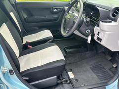 ֤μ֤μ̿äȸס־֤ˤʤס֤ϤĤƤ롩פɤʾʵǤ⤪ڤˤ䤤碌 4