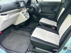 ͥåȤǼ֤򸫤ƤƤ⥤᡼ͯʤʲҤ֤ꤹƲɤΤʬʤͤΤ̤͡ΤߤǤϣˤǤףţãңӤǤżֹδܤޤ 6