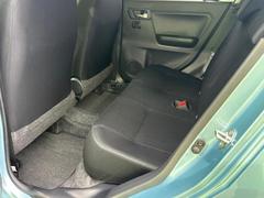 ףţãңӤǤϳƾʤ緿˥ѰդƤޤ䤹̤Ǥäκ߸ˤޤŹԤƤޤ 7