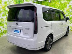 ŹޤŸƤΤǤɤǤ⤪󤻤ǽǤμ֤ˤʤ뤱ɱ顦ɬפϤޤ󡪢ΦɬפǤ 3