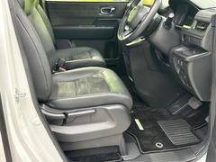 ֤μ֤μ̿äȸס־֤ˤʤס֤ϤĤƤ롩פɤʾʵǤ⤪ڤˤ䤤碌 4