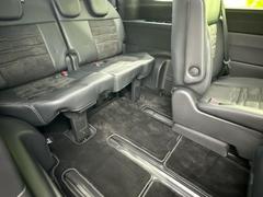 ͥåȤǼ֤򸫤ƤƤ⥤᡼ͯʤʲҤ֤ꤹƲɤΤʬʤͤΤ̤͡ΤߤǤϣˤǤףţãңӤǤżֹδܤޤ 6