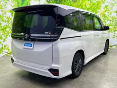 ŹޤŸƤΤǤɤǤ⤪󤻤ǽǤμ֤ˤʤ뤱ɱ顦ɬפϤޤ󡪢ΦɬפǤ 3