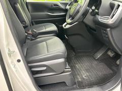 ֤μ֤μ̿äȸס־֤ˤʤס֤ϤĤƤ롩פɤʾʵǤ⤪ڤˤ䤤碌 4