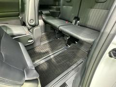 ͥåȤǼ֤򸫤ƤƤ⥤᡼ͯʤʲҤ֤ꤹƲɤΤʬʤͤΤ̤͡ΤߤǤϣˤǤףţãңӤǤżֹδܤޤ 6