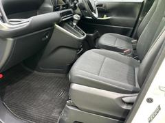 ףţãңӤǤϳƾʤ緿˥ѰդƤޤ䤹̤Ǥäκ߸ˤޤŹԤƤޤ 7