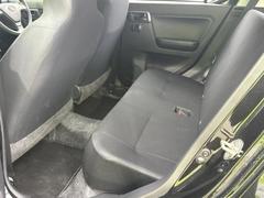 ףţãңӤǤϳƾʤ緿˥ѰդƤޤ䤹̤Ǥäκ߸ˤޤŹԤƤޤ 7