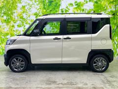 �ףţã��ңӤκ߸˥ڡ������������������ˤ��꤬�Ȥ��������ޤ����ףţã��ңӤϡ֤��������פ��åȡ��ˤ����ͤΥ����饤�դ����Ϥǥ��ݡ��Ȥ������ޤ��� 2