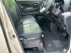 �֤��μ֤μ̿����äȸ������ס־��֤����ˤʤ�ס֤��������ϤĤ��Ƥ��롩�פɤ�ʾ����ʵ���Ǥ⤪���ڤˤ��䤤��碌���������� 4