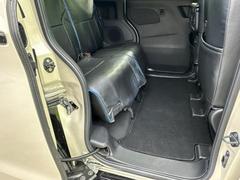 �ףţã��ңӤǤϤۤ������������߸˼�ξ�����٤��Ƥ���ޤ��������ͤΤ�������𤨤룱�椬���äȣףţã��ңӤˤ���Ϥ��Ǥ��� 5