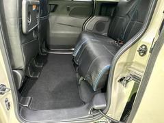 �ףţã��ңӤǤϳƾ����ʤ��緿��˥������Ѱդ��Ƥ���ޤ������䤹������̤Ǥ�ä��������κ߸ˤ������������ޤ���������Ź���Ԥ����Ƥ���ޤ��� 7