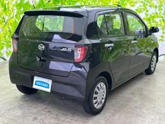 ŹޤŸƤΤǤɤǤ⤪󤻤ǽǤμ֤ˤʤ뤱ɱ顦ɬפϤޤ󡪢ΦɬפǤ 3