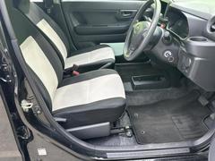 ֤μ֤μ̿äȸס־֤ˤʤס֤ϤĤƤ롩פɤʾʵǤ⤪ڤˤ䤤碌 4