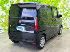 �����Ź�ޤ�Ÿ�����Ƥ���ΤǤɤ��Ǥ⤪���󤻤���ǽ�Ǥ������μ֤����ˤʤ뤱�ɱ��������顦�����������ɬ�פϤ���ޤ��󡪢�����Φ����ɬ�פǤ��� 3