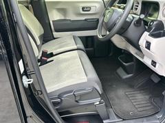 �֤��μ֤μ̿����äȸ������ס־��֤����ˤʤ�ס֤��������ϤĤ��Ƥ��롩�פɤ�ʾ����ʵ���Ǥ⤪���ڤˤ��䤤��碌���������� 4