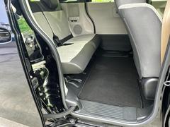 �ףţã��ңӤǤϤۤ������������߸˼�ξ�����٤��Ƥ���ޤ��������ͤΤ�������𤨤룱�椬���äȣףţã��ңӤˤ���Ϥ��Ǥ��� 5