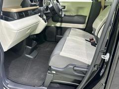 �ͥåȤǼ֤򸫤Ƥ��Ƥ⥤�᡼����ͯ���ʤ������������ʲ�Ҥ�֤����ꤹ���Ʋ����ɤ��Τ�ʬ����ʤ��������������ͤ��Τ����͡������̤ΤߤǤ�ϣˤǤ����ףţã��ңӤǤ���żֹ����δ��ܤ��������ޤ��� 6