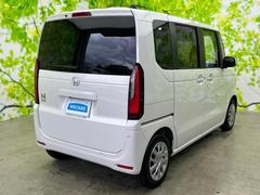 �����Ź�ޤ�Ÿ�����Ƥ���ΤǤɤ��Ǥ⤪���󤻤���ǽ�Ǥ������μ֤����ˤʤ뤱�ɱ��������顦�����������ɬ�פϤ���ޤ��󡪢�����Φ����ɬ�פǤ��� 3