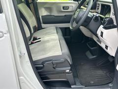 �֤��μ֤μ̿����äȸ������ס־��֤����ˤʤ�ס֤��������ϤĤ��Ƥ��롩�פɤ�ʾ����ʵ���Ǥ⤪���ڤˤ��䤤��碌���������� 4