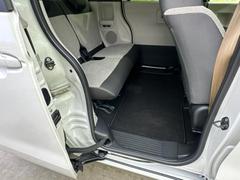 �ףţã��ңӤǤϤۤ������������߸˼�ξ�����٤��Ƥ���ޤ��������ͤΤ�������𤨤룱�椬���äȣףţã��ңӤˤ���Ϥ��Ǥ��� 5